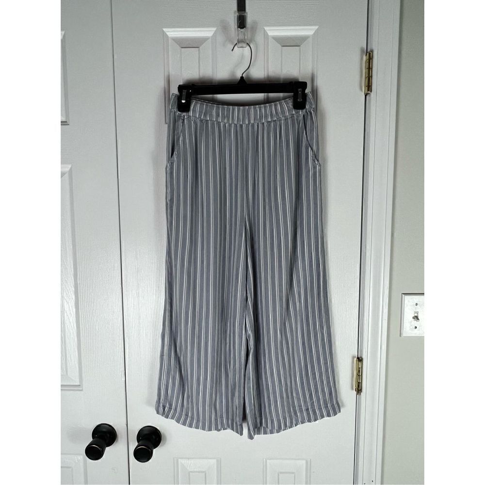 American Eagle Womens Loose Soft Pants Size Small
